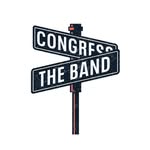congresstheband profile picture