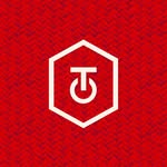 congtriofficial profile picture