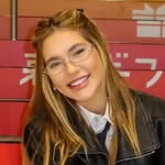 conhecivirginia profile picture