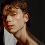 conholl profile picture