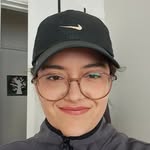 coni.src profile picture