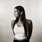 coni.tarallo profile picture