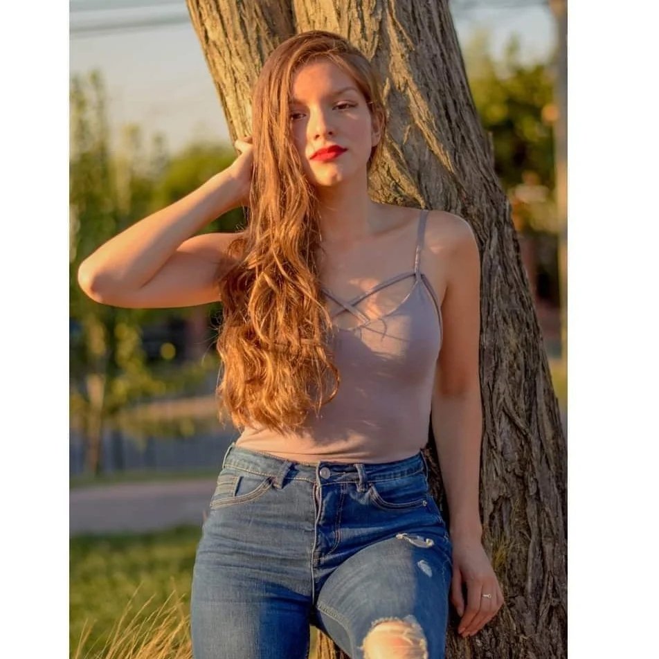 conialcayagaz profile picture