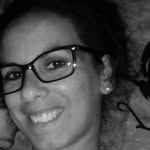 conibetty profile picture