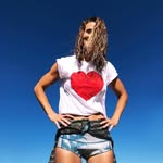 conidietrich profile picture