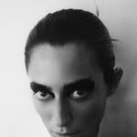 conievallese profile picture