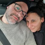 coniluana profile picture