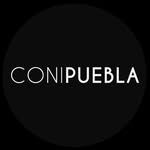 conipueblashop profile picture