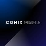 conixmedia profile picture