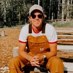 conjohnson profile picture