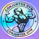 conjuntos.gym profile picture