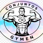 conjuntos.gymen profile picture