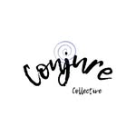 conjure.nyc profile picture