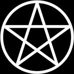 conjurings_of_a_witch profile picture