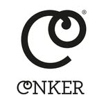 conkerdistillery profile picture