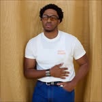 conkillion profile picture