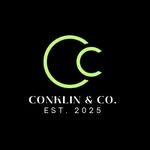 conklinandco.media profile picture