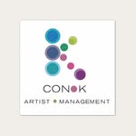 conkmanagement profile picture