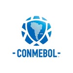 conmebol
