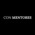 conmentores profile picture