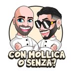 conmollicaosenzanapoli profile picture