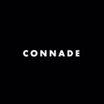 connade_ profile picture