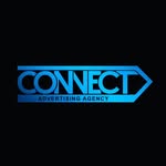 connect.advag profile picture