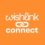 connect.wishlink profile picture