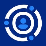 connect.withrealcustomers profile picture