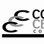 connectcentralc profile picture