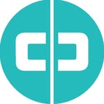 connectcommunitytv profile picture