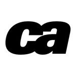 connectedarchives profile picture