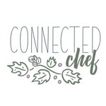 connectedchef profile picture