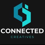 connectedcreativess profile picture