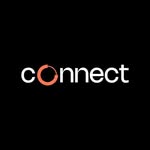 connect_entr profile picture