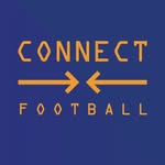 connectfootballagency profile picture