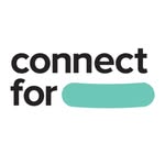 connectfor.cf profile picture