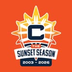 connecticutsun profile picture