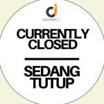 connectinc.id profile picture