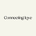 connectinglove_ profile picture