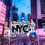connecting_nyc profile picture