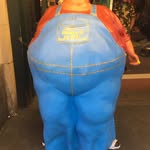 connectingpeoplethroughcomedy profile picture