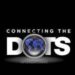 connectingthedots911 profile picture