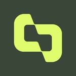connectmgt profile picture