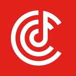 connectmusicinc profile picture