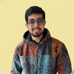connectwithabhishek profile picture