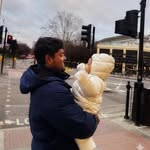 connectwithomer profile picture