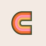 connecty_official profile picture