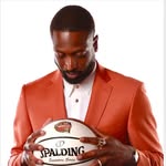 connell_collection profile picture