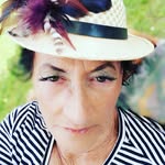 connelly635 profile picture